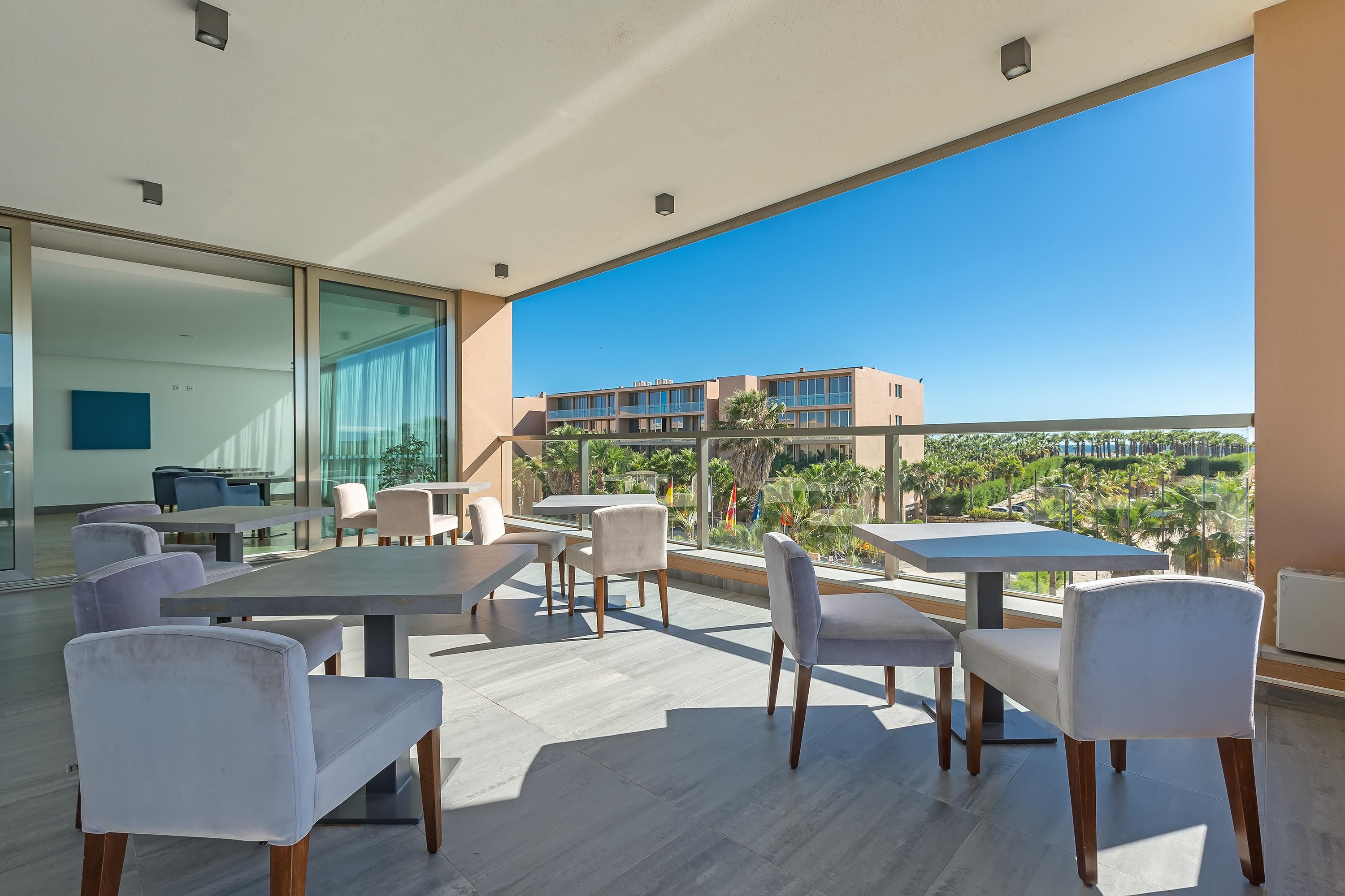 The Westin Salgados Beach Resort, Algarve Albufeira Exterior photo