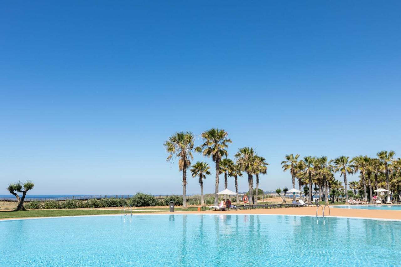 The Westin Salgados Beach Resort, Algarve Albufeira Exterior photo